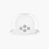Momcozy S12 Pro Double Breast Pump